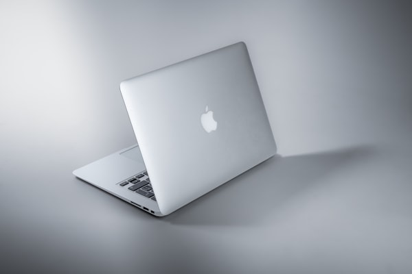 Laptop battery replacement service Coimbatore — Rajsri IT Services - Computer & Laptop Service