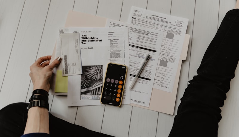 Consult baseline at Rajsri IT Services - Computer & Laptop Service, Coimbatore — Starting at ₹500 for advanced diagnostics—credited toward repair when…