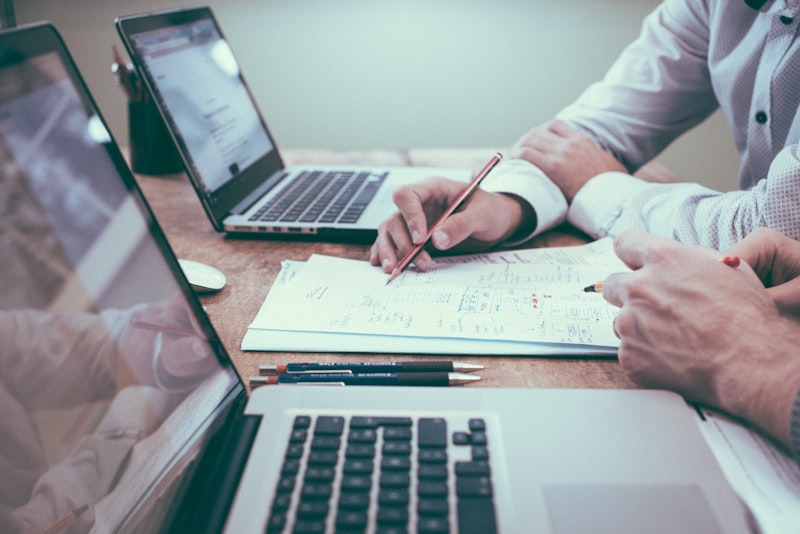Written estimates at Rajsri IT Services - Computer & Laptop Service, Coimbatore — Labour and parts itemised before we start—no surprise add-ons once…